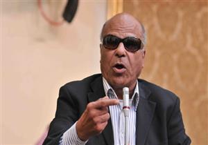  بعد دعوى "التضامن".. اشكال لأصحاب المعاشات لاستمرار تنفيذ حكم "العلاوات الخمس" 