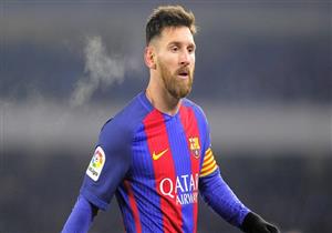 تقارير صحفية: "ريال مدريد" يتحرك لضم ميسي