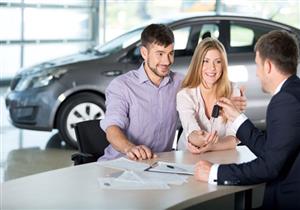 قبل نهاية مايو| تعرف على أرخص 5 سيارات زيرو فى مصر