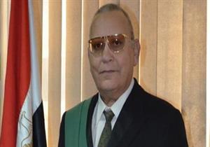 ننشر أسماء قائمة المحكمين الدوليين والتجاريين المعتمدة من وزير العدل أبرزهم النائب العام ووزيرين سابقين