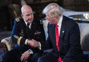 البيت الأبيض يعتذر للحكومة البريطانية بسبب اتهامات بالتجسس