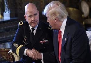 مستشار ترامب: لا قرار بعد حول زيادة القوات الأمريكية إلى أفغانستان 