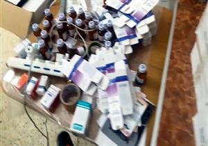 شعبتا "الصيدليات" و"تجار الأدوية": تطبيق "التعقب الدوائي" يقضي على الأدوية المغشوشة