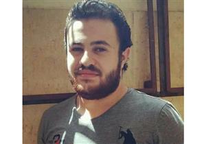 النائب العام: وقف عقوبة الإعدام على مدان بمذبحة بورسعيد "كاذب".. ويستدعي المحامي صاحب التصريح