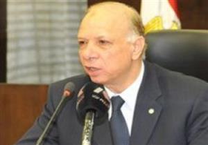 محافظ القاهرة: 100 منحة مجانية لتدريب الشباب على الحرف التراثية