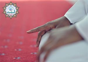 المفتي يوضح عدد ركعات صلاة التراويح وحكم التهجد والفرق بينهما