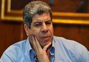 بعد تدخل بيريرا.. شوبير يكشف طاقم التحكيم الأقرب لمباراة الأهلي والزمالك