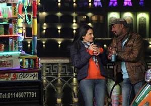 منتج "روج": غرفة صناعة السينما أصدرت قرارا تاريخيا لحماية الملكية الفكرية