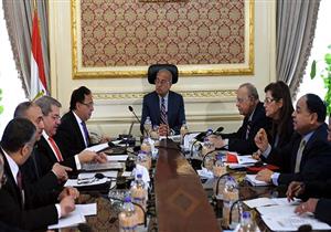 مصدر حكومي: أزمة "ديزني لاند" وراءها مصريون.. ومناقشتها 28 فبراير