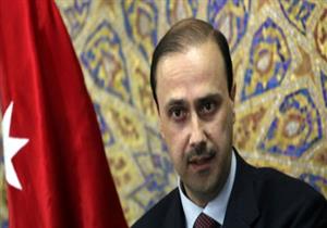 الأردن مستمر في حماية حدوده "مهما كلف الأمر"