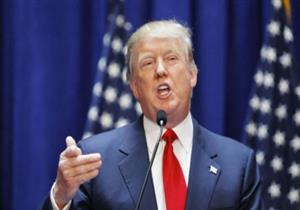 وزير خارجية المكسيك يرفض سياسة ترامب الجديدة لترحيل المهاجرين