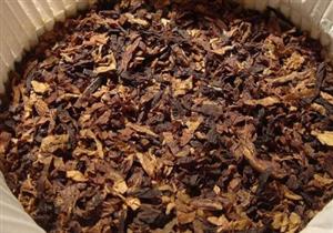 تقرير: مصر استوردت تبغ ومعسل بـ 18.6 مليار جنيه في 2016