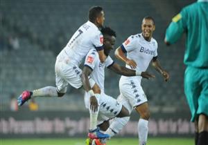 مدرب بيدفيست: استقبال الأهلي ممتاز