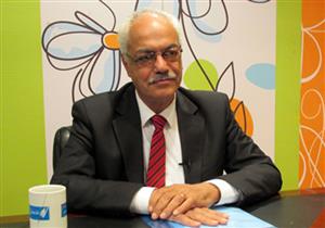 كمال زاخر: استمرار تهجير الأقباط من سيناء يُهم المتطرفين بنجاح مخططهم