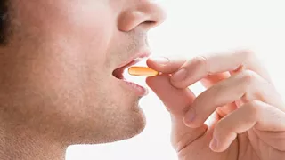 لا تتجاهلها- علامات مبكرة تكشف عن انخفاض فيتامين د 