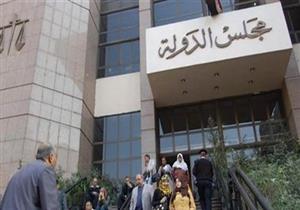 23 أبريل.. الحكم في دعوى غلق قناة لسبها رئيس نادي الأهلي الليبي