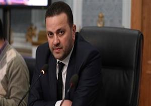 عضو بـ"تشريعية النواب": الحديث عن تعديل الدستور "عبث غير مقبول"