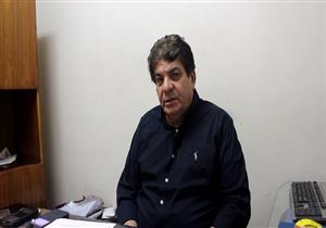 ارتفاع نسبة الإشغال السياحي بالأقصر لـ50%