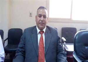 "الخارجة" تستعد لإقامة المدرسة التجريبية الثانية على أرضها