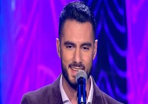 فوز الفلسطيني يعقوب شاهين بلقب "أراب أيدول" الموسم الرابع