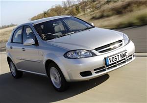 بعد تزايد الاستفسارات.. إجراءات ومستندات الحصول على سيارات ذوي الاحتياجات الخاصة