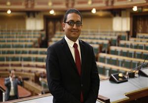 برلماني يطالب باستدعاء وزير الداخلية بسبب أحداث العريش 