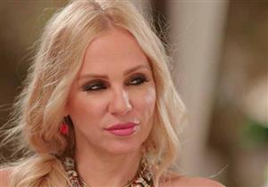 شيرين رضا تكشف تفاصيل مشاجرتها مع شخص بسبب كلب 