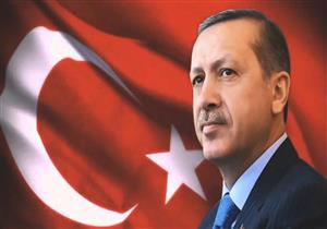 فيلم عن حياة أردوغان في عيد ميلاده