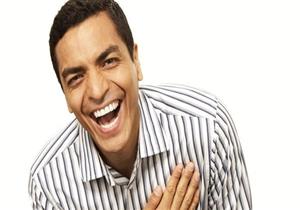 تريد التمتع بصحة جيدة وكبد سليم وتتجنب العدوى.. فقط اضحك