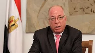 النمنم: تصريحات السيسي بشأن الانتخابات تقطع الطريق على مروجي الشائعات