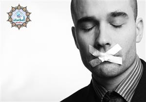 حكم الامتناع عن الإدلاء بالشهادة بغير عذر.. أستاذ شريعة يوضح