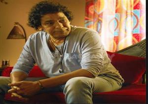 بالصورة- بعد تحسن صحته.. محمد منير يستعد لإحياء أولى حفلاته بعد العودة