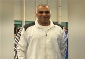 استقالة رئيس جهاز كرة اليد في الزمالك