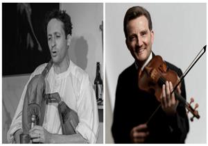 الخميس.. أعمال "موتسارت" بالطابع الشرقي فى قصر "بشتاك"