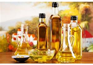 طبيب فرنسي : الزيوت الطبيعية تساعد على تقوية الجهاز المناعي