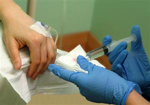 هل السرطان مرض معدٍ؟.. هاني الناظر يجيب