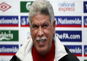 غدًا.. حسن شحاتة وزكريا ناصف في لقاء ثقافي بمعرض القاهرة للكتاب