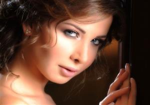 نانسي عجرم: قانون "أراب أيدول" سبب الاستغناء عن متسابقين كثيرين