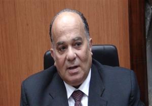 محافظ الدقهلية يكشف استعدادات الاحتفال بالعيد القومي