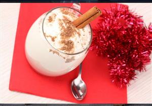 ماذا يحدث لجسمك عند تناول القرفة بالحليب قبل النوم؟