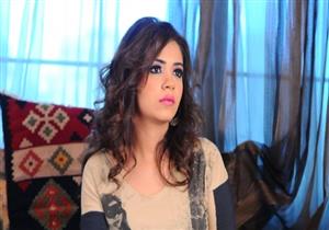 إلغاء حفل فيروز كراوية بساقية "الصاوي" لهذا السبب