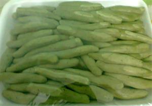 طريقة عمل كفتة الأرز 