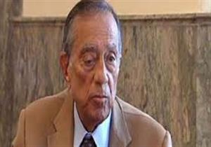 الجنايات تستكمل محاكمة حسين سالم ويوسف والي في "أرض جزيرة البياضية"