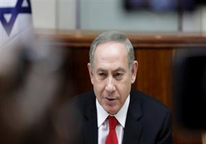 الديلي تليجراف: نتنياهو يسعى لتوطيد العلاقة مع بريطانيا في وجه " اعتداءات" إيران