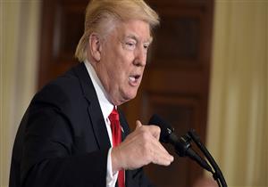 تقرير أمريكي: قرار ترامب حول الهجرة يدفع الحجوزات نحو أمريكا إلى التراجع