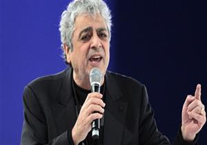  بسبب دعمه لـ إسرائيل.. تركيا تمنع حفلا للمغني الفرنسي إنريكو ماسياس