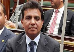 "الفلاحين الزراعيين" للحكومة: "نحذركم من الانتفاضة المقبلة"