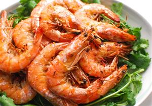 "متحرمش نفسك بسبب الأسعار" ..سمك بطعم الجمبري وبـ "ربع ثمنه"