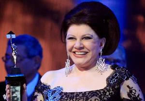  شويكار .. امرأة لا يصدقها عقل (بروفايل)