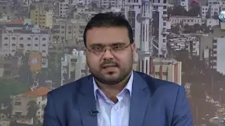 حماس تعلن استعدادها للإفراج عن أسير يحمل الجنسية الأمريكية